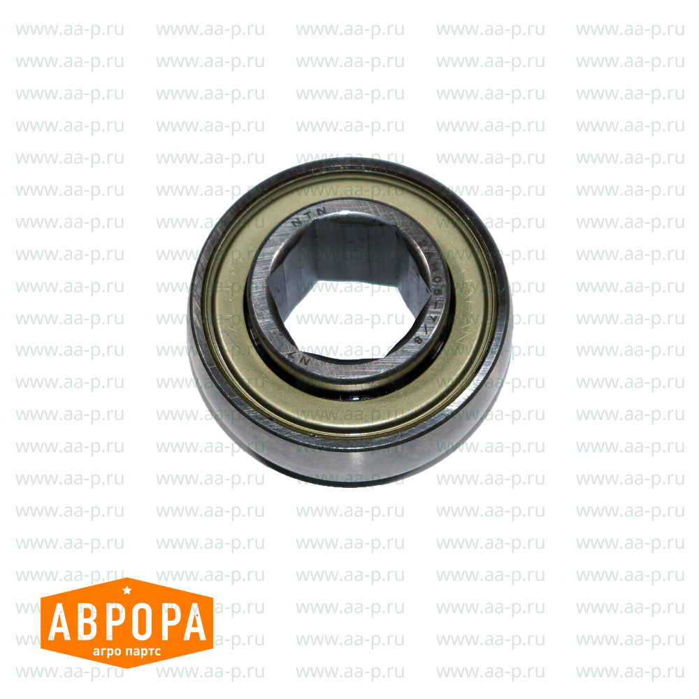 JD9260 ШАРИКОВЫЙ ПОДШИПНИК